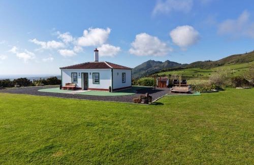 Vila do Porto House | Casita - Cantinho do Paraíso