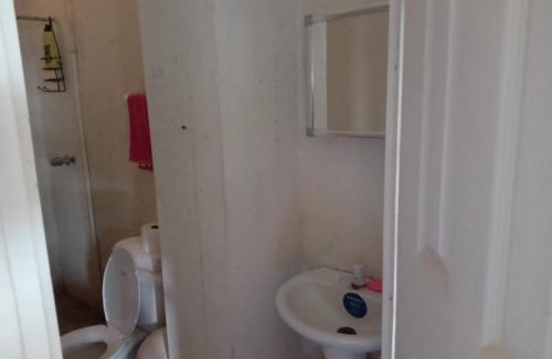 San Luis Talpa House | Casita d Playa 2