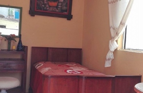 Barranco Apartment | Casita de 3 dormitorios en Barranco