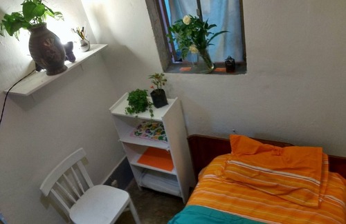 Barranco Apartment | Casita de 3 dormitorios en Barranco