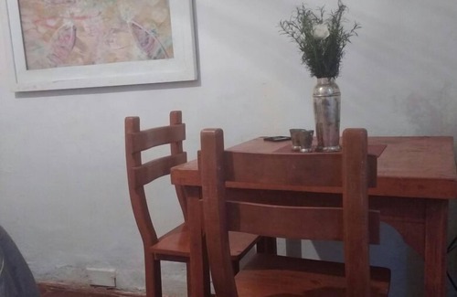 Barranco Apartment | Casita de 3 dormitorios en Barranco