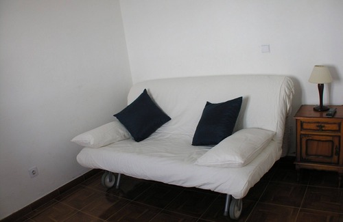 Vila Nova de Milfontes House | CASITA House buganvilia - Vila Nova de Milfontes