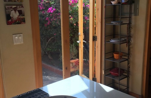 Loreto Apartment | Casita in center of Loreto