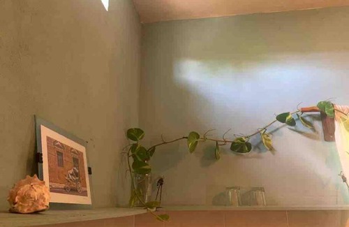 Diego Rojas Zapata Apartment | Casita Jade