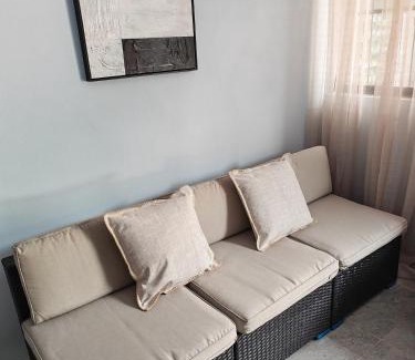 Nicoya Apartment | Casita Venecia 1