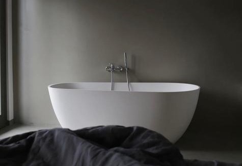 Cremignane Bed & Breakfast | Casitamia b&b