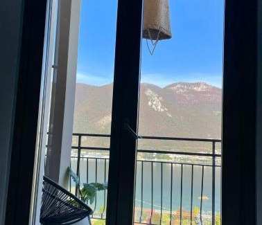 Cremignane Bed & Breakfast | Casitamia b&b