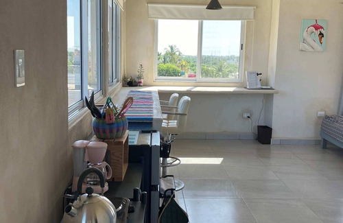 Chelem House | Casitas at 21 Summary