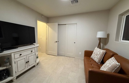 Rancho Verde Apartment | Casitia on Concordia in Oro Valley
