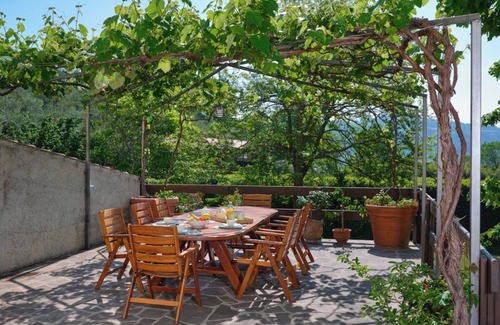 Rivoli Veronese Apartment | Cason degli ulivi-APT Suite, Cason degli ulivi - APT Suite