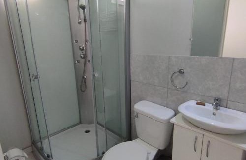 Andahuaylillas House | Casona Buenavista Andahuaylillas