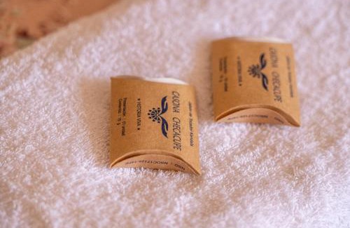 Checacupe Hotel | Casona Checacupe