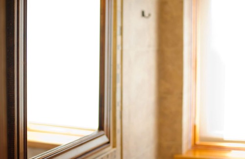 San Martin de los Andes Hotel | Casona del Alto
