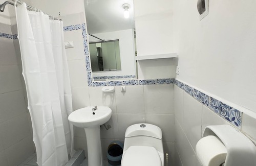 Cusco Historic Center Bed & Breakfast | Casona Libertrek Inn