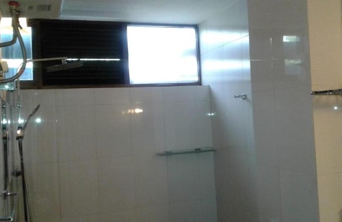 Kollupitiya Hostel | Casons Hostel