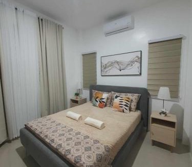 Dao House | Cassandra's Place Island Escapade in Panglao Bohol
