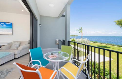 Bonnie View Estates House | Cassava Pointe 4D at Sea Haven