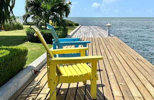 Bonnie View Estates House | Cassava Pointe 4D at Sea Haven