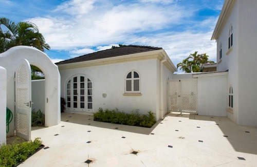 Westmoreland Villa | Cassia Heights 14