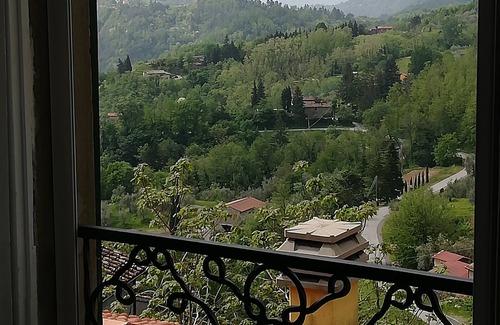 Pontito House | Castelvecchio Valleriana - en04747012c2g5abmxm