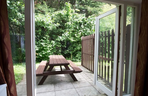 Bunratty Apartment | Castle Gardens 3 bed - 3 Bedrooms