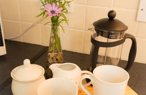 Bunratty Apartment | Castle Gardens 3 bed 4011