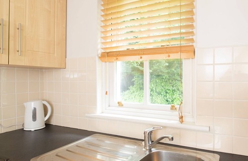 Bunratty Apartment | Castle Gardens 3 bed 4011