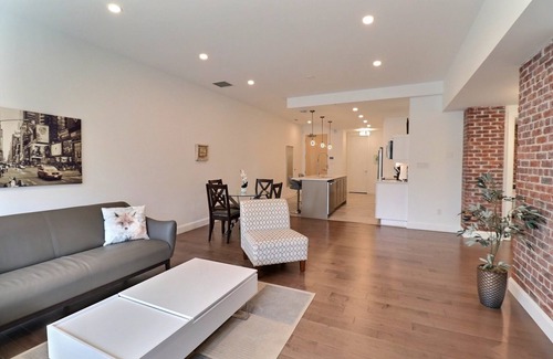 Moncton Condo | Castle Manor Unit 202 - More units available
