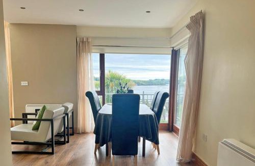 Ballinadee House | Castle Quay Holiday Homes by Trident Holiday Homes