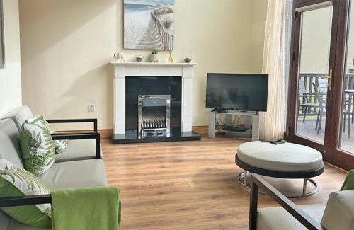 Ballinadee House | Castle Quay Holiday Homes by Trident Holiday Homes