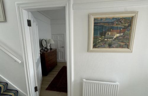 Crail House | Castle Rock, Crail