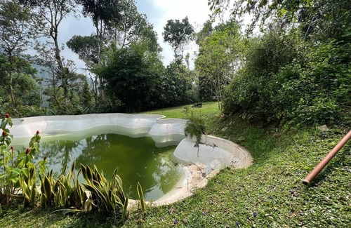 Udumbanchola House | Castle Vallakalil Homestay, Luxury at a decient Pricen