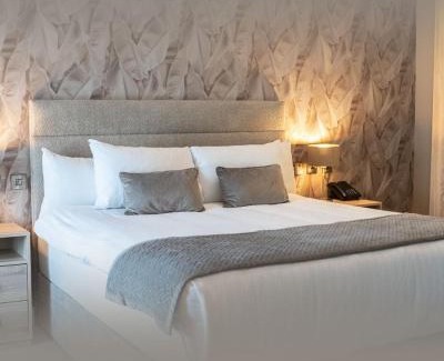 Castlepollard Hotel | Castle Varagh Hotel & Bar