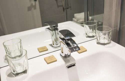 Castlepollard Hotel | Castle Varagh Hotel & Bar