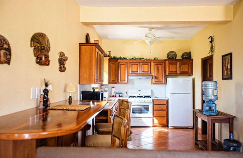 Boca Ciega House | Casual & Comfortable Belize Beach House: Private Pool, Dock, & Secluded Privacyn