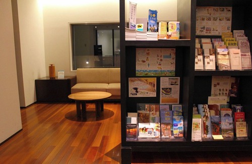 Furano Hotel | Casual Double Nonsmoking room VS | No meal/Furano Hokkaidō