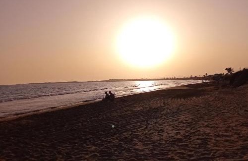 Granelli Apartment | Casuzza Serena