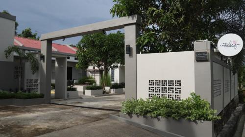 Bintan House | Cataleya Homestay Lagoi Bintan