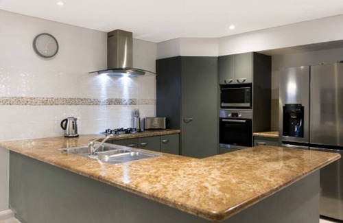 Port Douglas House | Catalina | Port Douglas