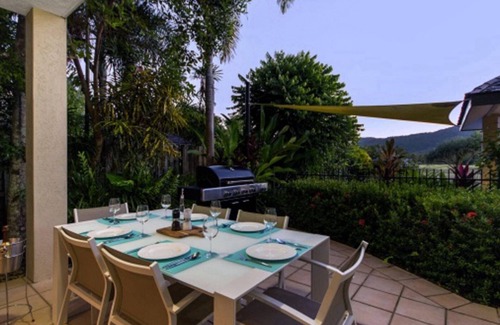 Port Douglas House | Catalina | Port Douglas