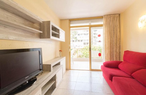 Salou Apartment | Cataluña 92 Ref. 1022