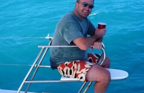 Red Hook Boat Rental | Catalyst Caribbean Charters