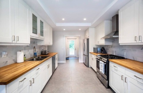Egremont House | Catamount, Zip Line, Private Setting, Book Now!