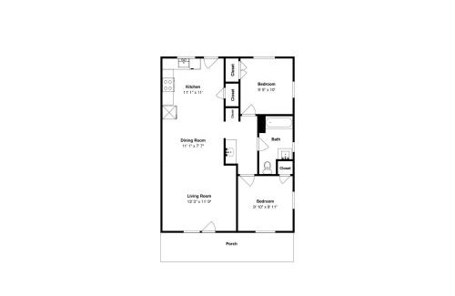 Topsail Beach House | Catch A Wave