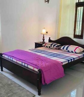 Kanuwana House | Catherine Villa in Ja Ela near Colombo Airport Expressway Exit