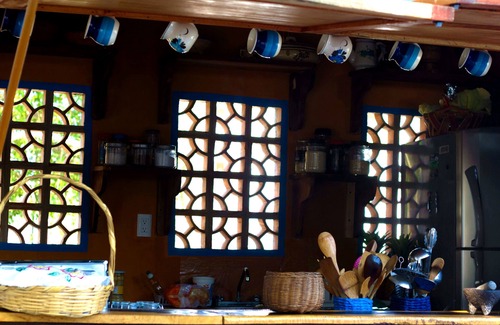 Isla Holbox Cabin | Catrina Holbox your little space in paradise