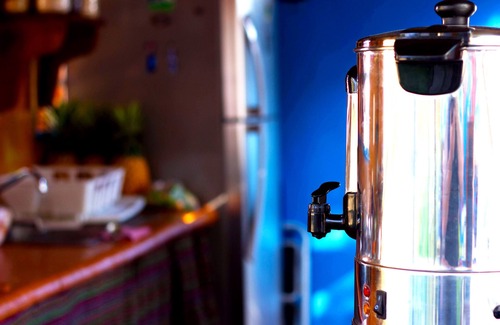 Isla Holbox Cabin | Catrina Holbox your little space in paradise