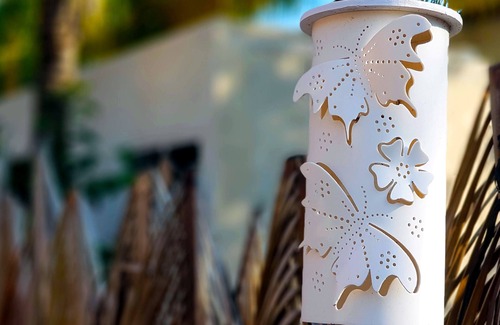 Isla Holbox Cabin | Catrina Holbox your little space in paradise
