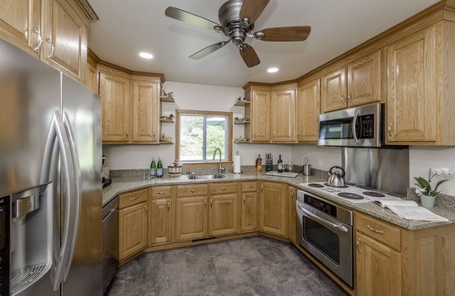Barryville House | Catskill Gem! Four bedroom on 20 quiet acres