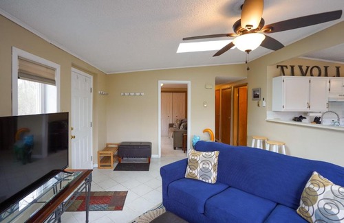 Windham House | Catskills Home, 5 Mins to Windham Mtn Resort!